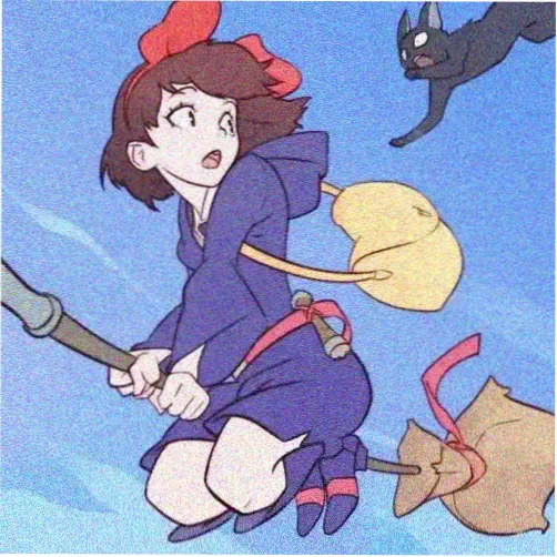 用户夜见川的头像