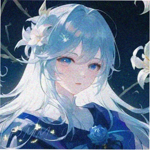 用户追番狂魔的头像